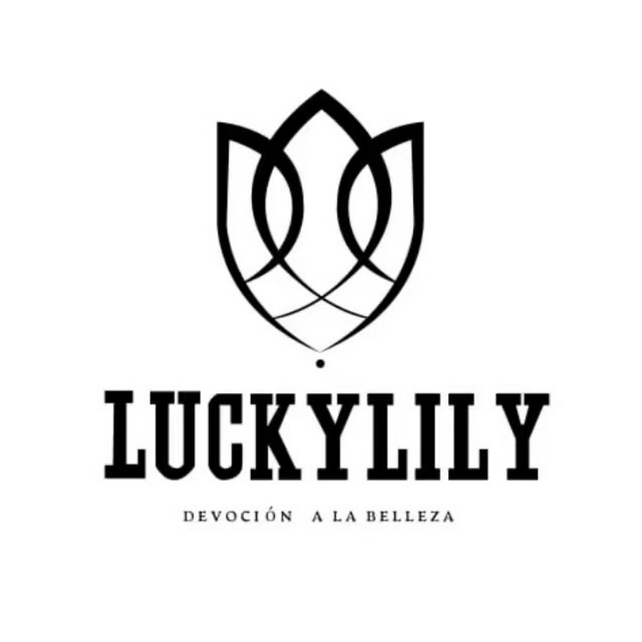 LUCKYLILY